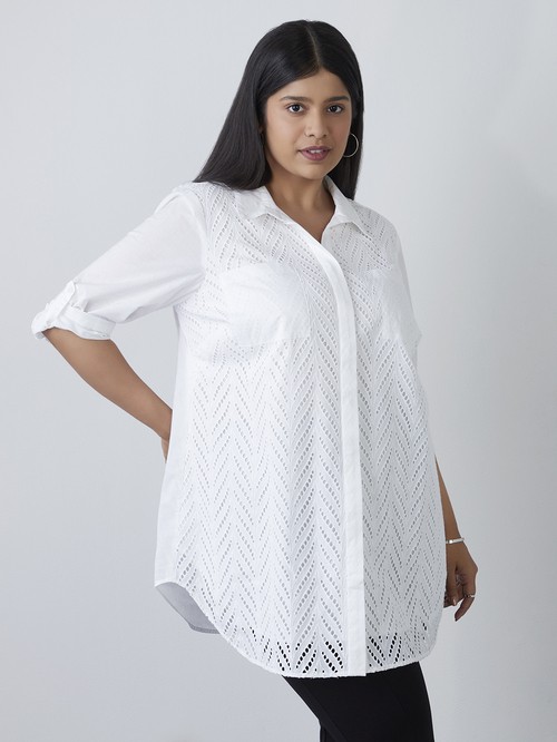 west-white-womens-shirt-model-wsh-100101