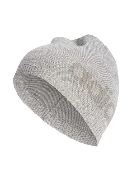 Adidas gray cap1