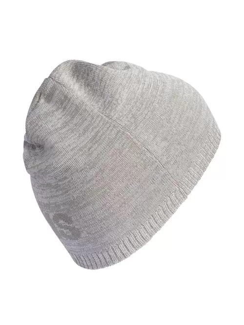 Adidas gray cap2