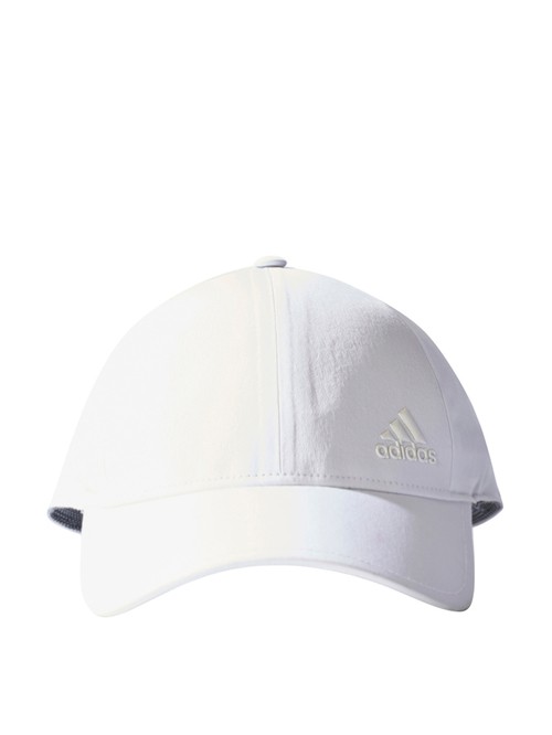 Adidas white hat2