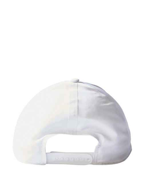 Adidas white hat3