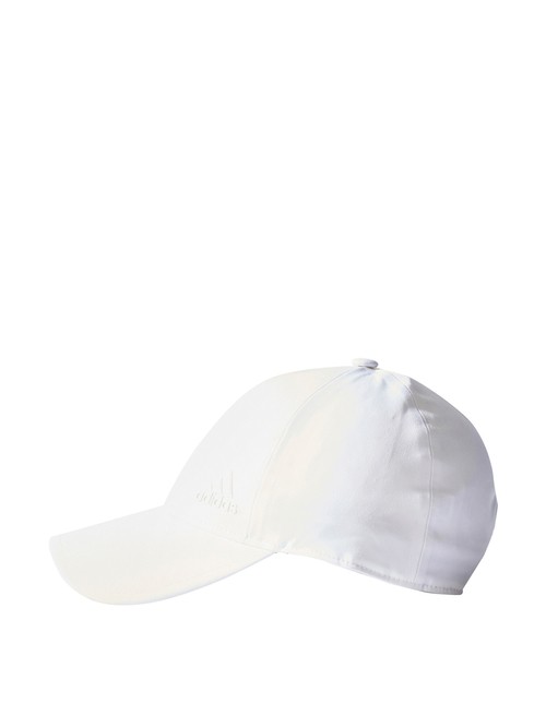 Adidas white hat4