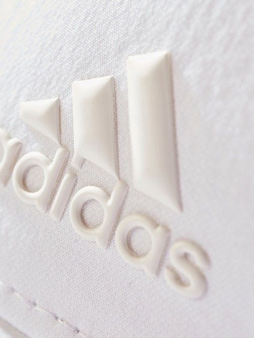 Adidas white hat5