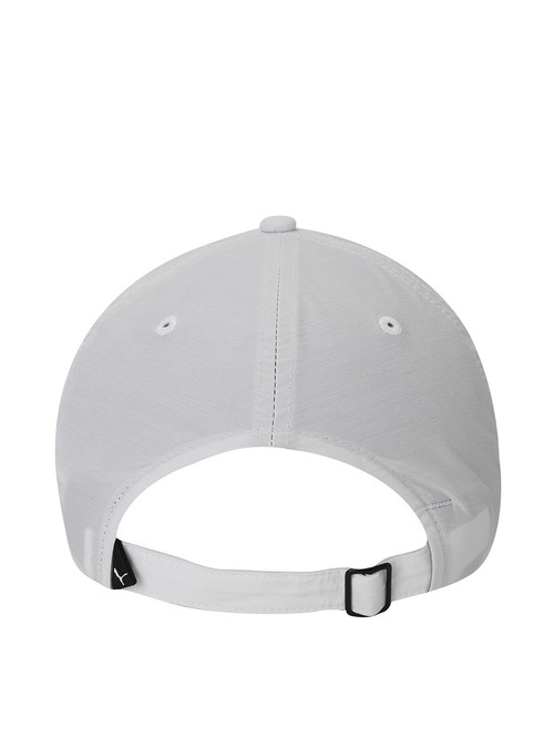 Puma white hat3
