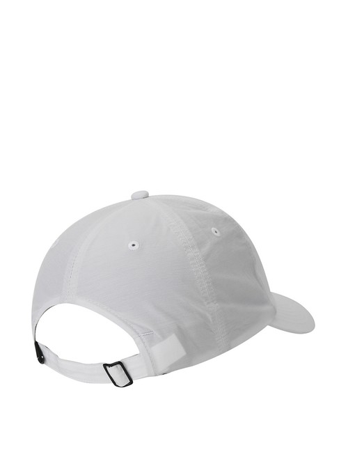 Puma white hat5