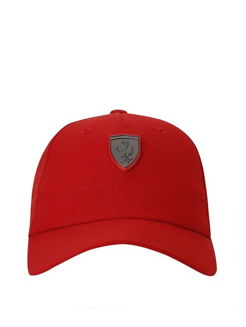 Puma red hat2