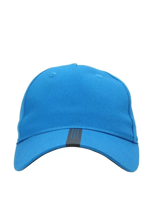 Puma blue hat2