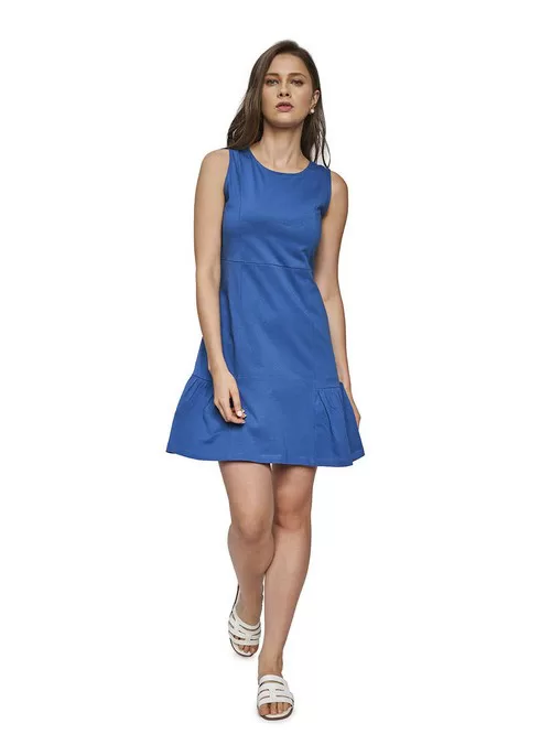 AND blue dress4