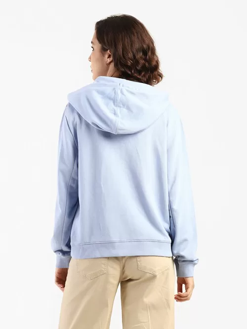 Blue Levis sweatshirt02