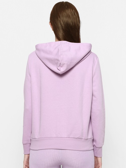 Only purple hoodie02