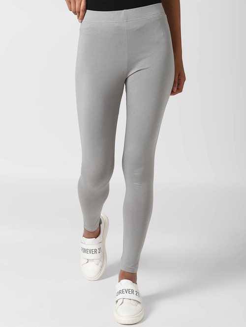 Forever gray absorption pants1
