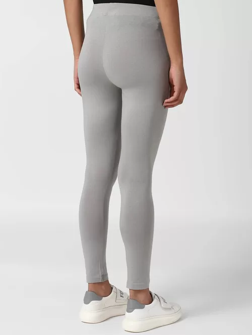 Forever gray absorption pants2