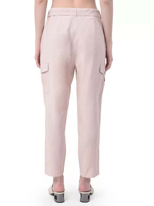 Latin quarters pink pants2