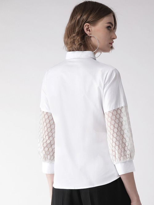style-quotient white blouse2