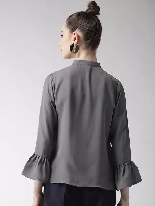 style-quotient gray blouse2