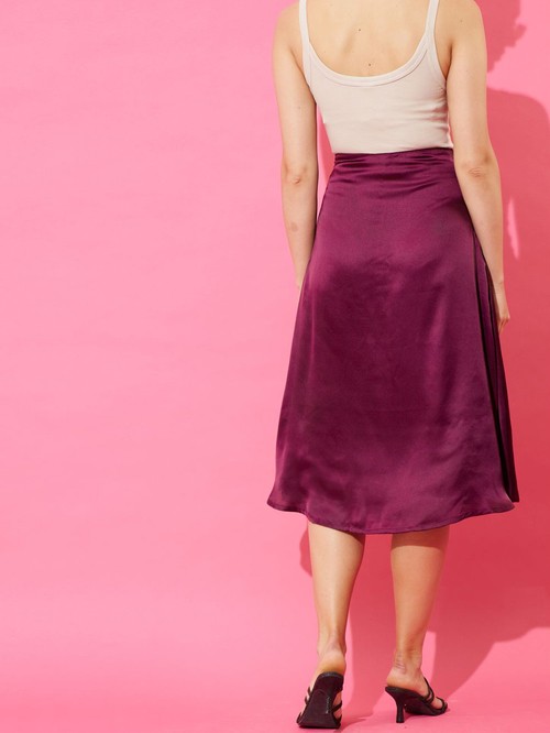 Anvi's purple skirt2