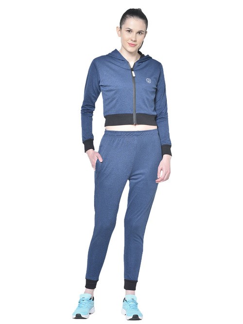 Chkokko blue sportswear1