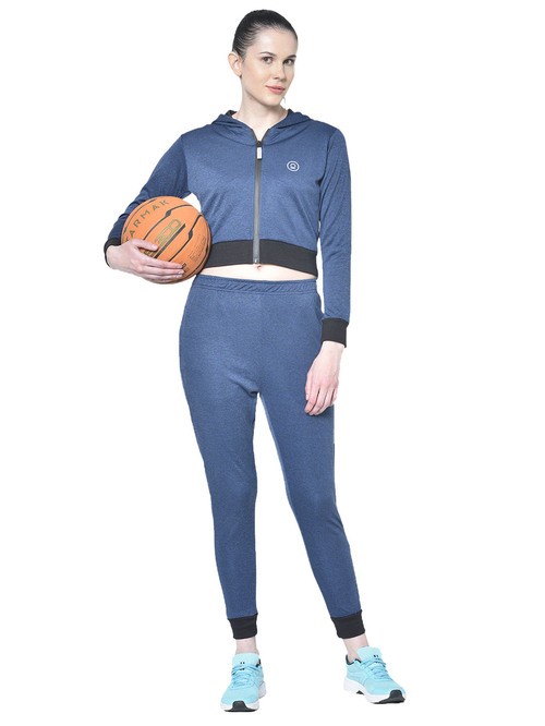 Chkokko blue sportswear4